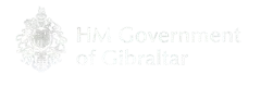 governo de gibraltar