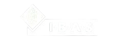IBAS