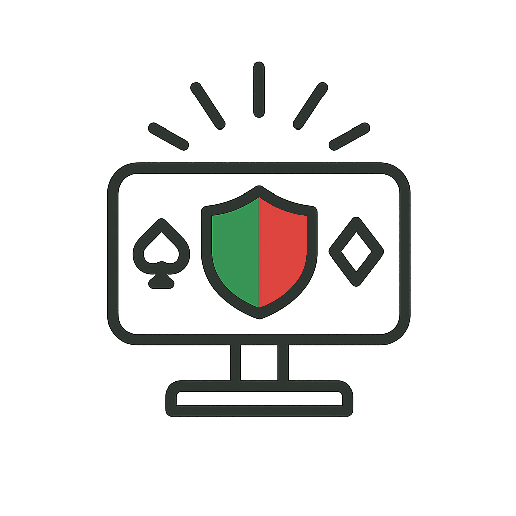 logo spinlusitano.com